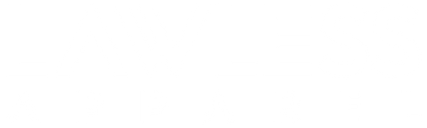 Lawless Apparel logo
