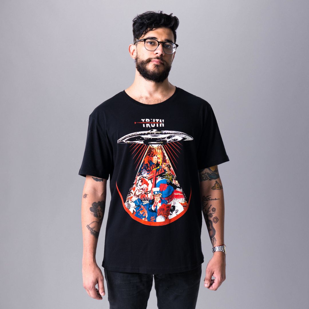 MYOPIA  MEN