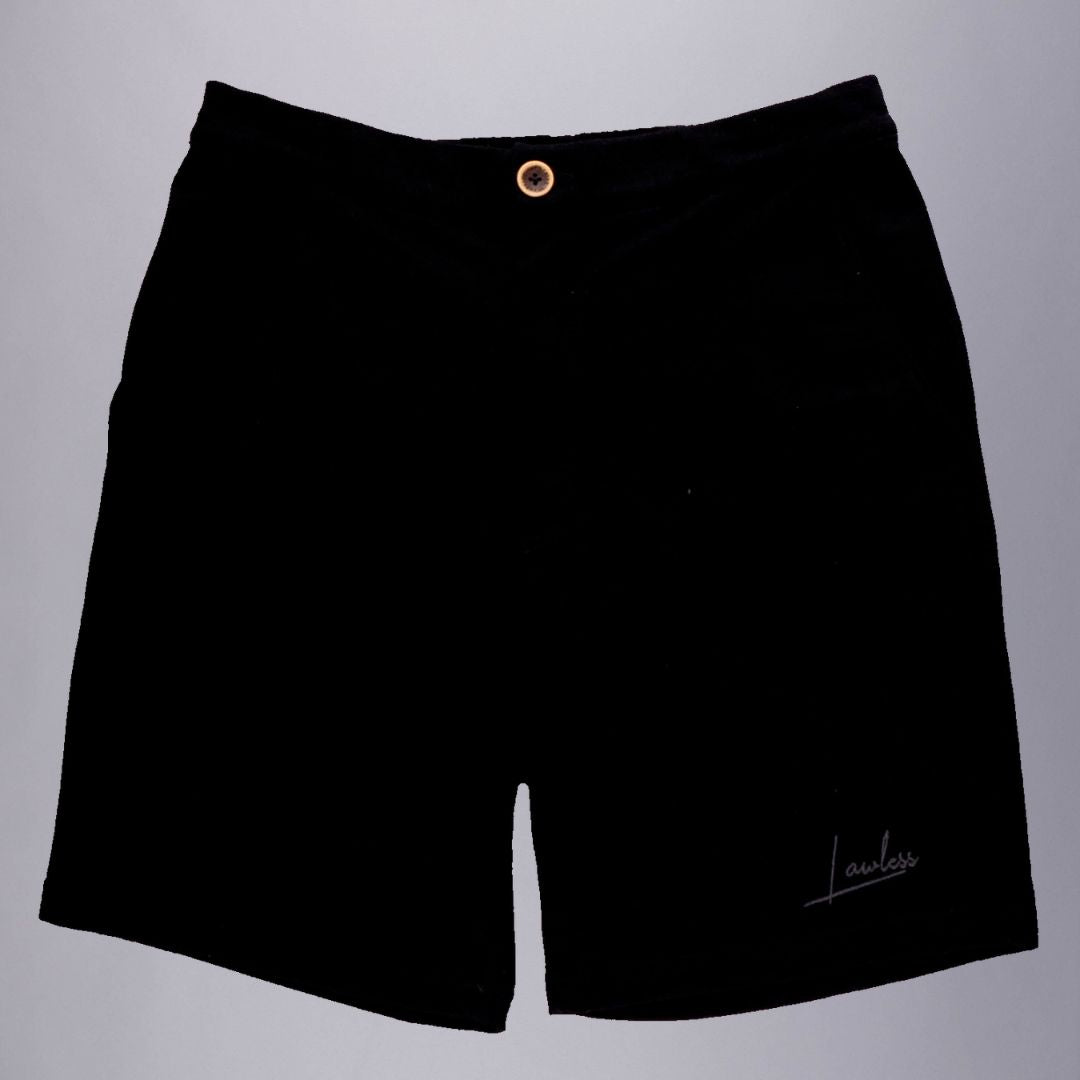 ORION MEN'S SHORT