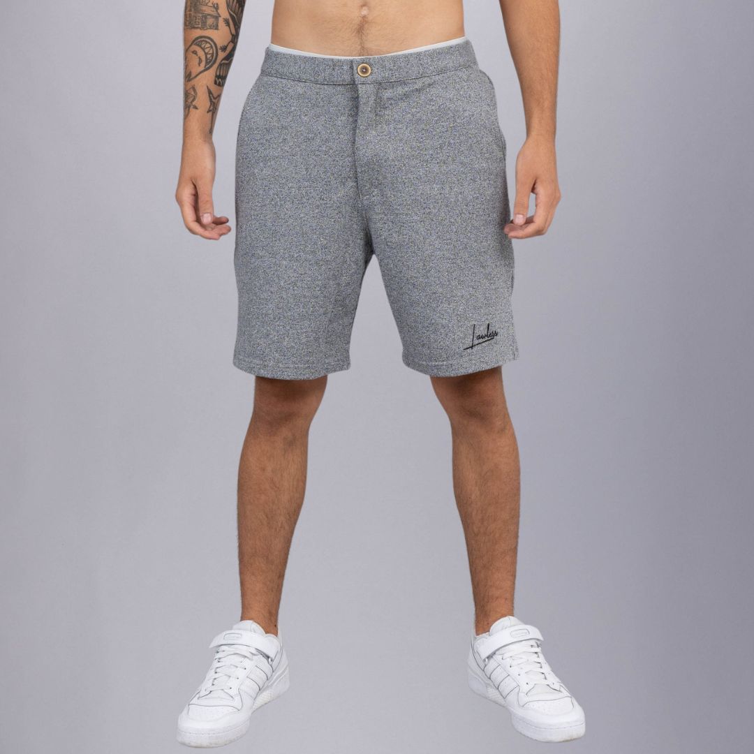 ORION MEN'S SHORT