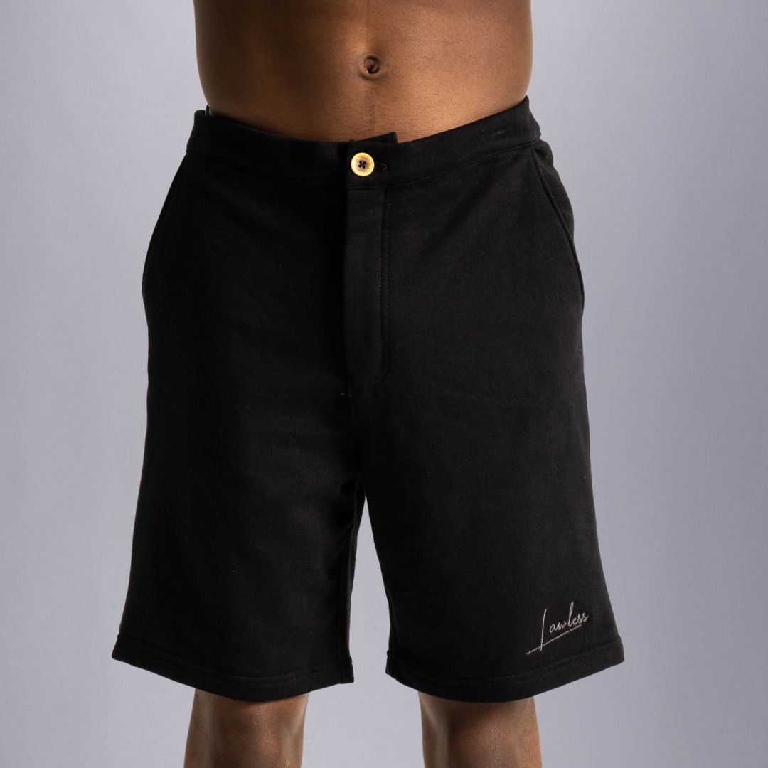 ORION MEN'S SHORT