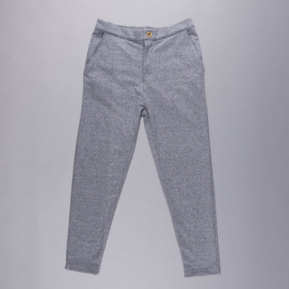 PEGASUS MEN'S PANTS