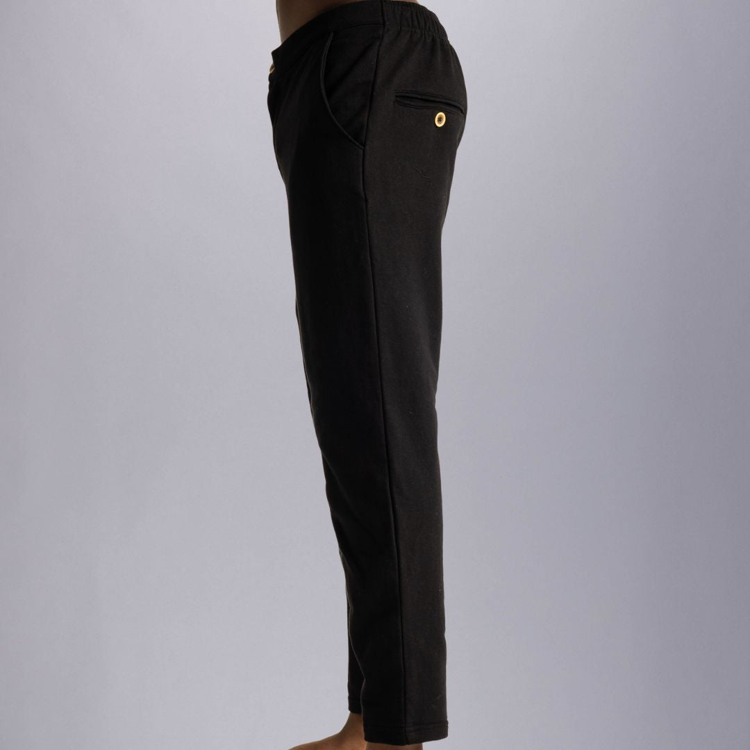 PEGASUS MEN'S PANTS