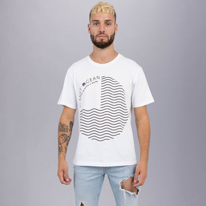 PLANET OCEAN MEN